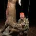 Ray Ledet - Facebook