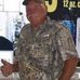 Ray Ledet - Facebook