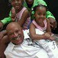 Ray Ledet Jr. - @theporkchop007 - Instagram