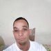 Ray Levet - Facebook
