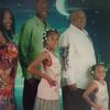 Ray T Ledet Jr436 - @raytledetjr4360 - TikTok