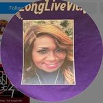 Ray T. Ledet Jr. - @ledetjrray - Instagram