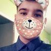 Rayan Ledet - @rayan.ledet - TikTok