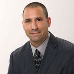 Raymond Ledet - @drray927 - Instagram