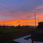 Rayne Ledet - @rayneledet - Instagram