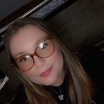 RaySea Ledet - @raysea_ledet_ - Instagram