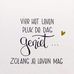 Ray Lagrand - Facebook