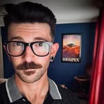 Ray LeGrand - @raylegrandiii - Instagram