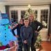 Raymond LeGrand - Facebook