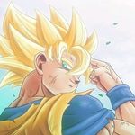 Brayden lemaster - @lemaster.brayden - Instagram