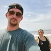 Christopher Ray Lemaster - @topher.ray304 - TikTok