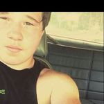 denver ray payton lemaster - @sfp_lemaster - Instagram