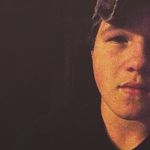 Denver Ray Payton Lemaster - @sfp_lemaster1492 - Instagram