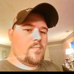 Jason Ray Lemaster - @jasonray2002 - Instagram