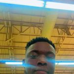 Kingsley Richy - @raylemaster4 - Instagram