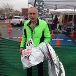 Ray Lemaster - @rwlemaster3 - Instagram