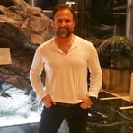 Ray Lemaster - Facebook