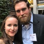 Ray Lemaster - @rlemast1 - Instagram
