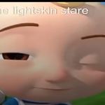 ray lemasters - @ray.lemasters - Instagram