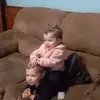 raylemaster3 - @ray.lemaster - TikTok