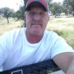 ray.lemaster.56 - @ray.lemaster.56 - Instagram