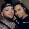 tattoofreak - @raymondlemasters1 - TikTok