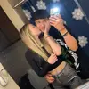 TrayleeLemaster - @trayleelemaster - TikTok