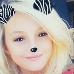 crystal ruby ray lentz - @crystal_ruby_ray - Instagram