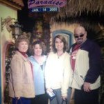Joyce Ray Lentz - @grandmajoyce44 - Instagram