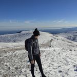 Ray Lentz - @ray_lentz15 - Instagram