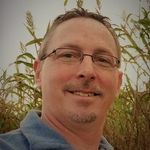 Ray Lentz - @grlentzjr - Instagram