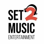 Ray Lentz - @set2music.comodj - Instagram