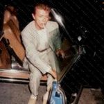 Ray Lentz - @kennethhinrichs829 - Instagram