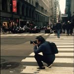 Ray Lentze - @raylentze - Instagram