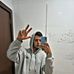 Rayan Lentz - Facebook