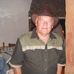 Raymond Lentz - Facebook
