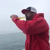 Raypolentz - @raypolentz - TikTok