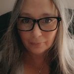Tamara Ray-Lentz - @tlentz67 - Instagram