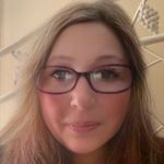 Tamara (Tami) Ray Lentz - @tlray85 - Instagram