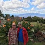 Vern Ray Lentz - @vern.r.lentz - Instagram