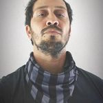Diaz Leonerdirt Ray - @rayleonerdirt - Instagram