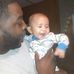 Ray Leone - Facebook