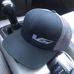 Ray Leone - Facebook