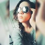 Ray Leone - @rayleonesilva - Instagram