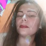 Ray Leone - @rai.leone - Instagram