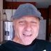Ray Leone - Facebook