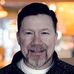 Ray Leone - Facebook