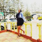 Ray Leone - @ray_khloe - Instagram