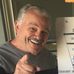 Ray Leone - Facebook