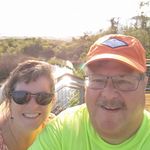 Ray Leone - @rayleone52 - Instagram